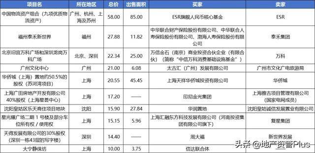 奥飞数据大宗交易成交1.17亿元