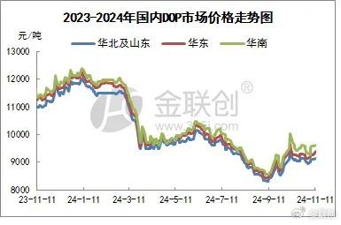【十大券商一周策略】跨年行情渐行渐近,市场中期上行方向不变