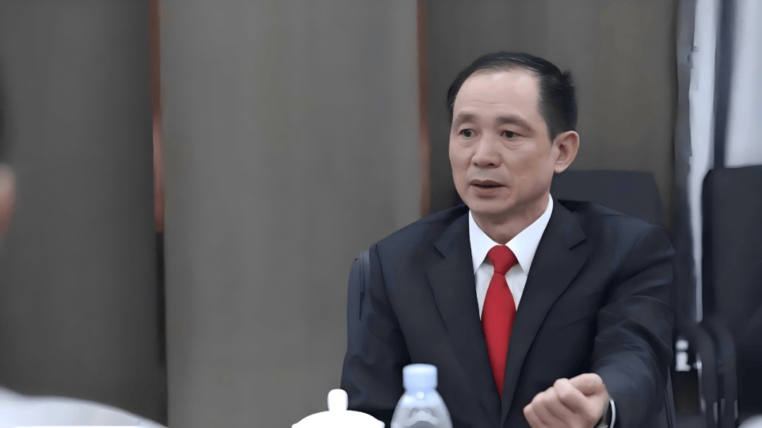 厦门象屿放弃注资忠旺 89亿转让江苏德龙债权