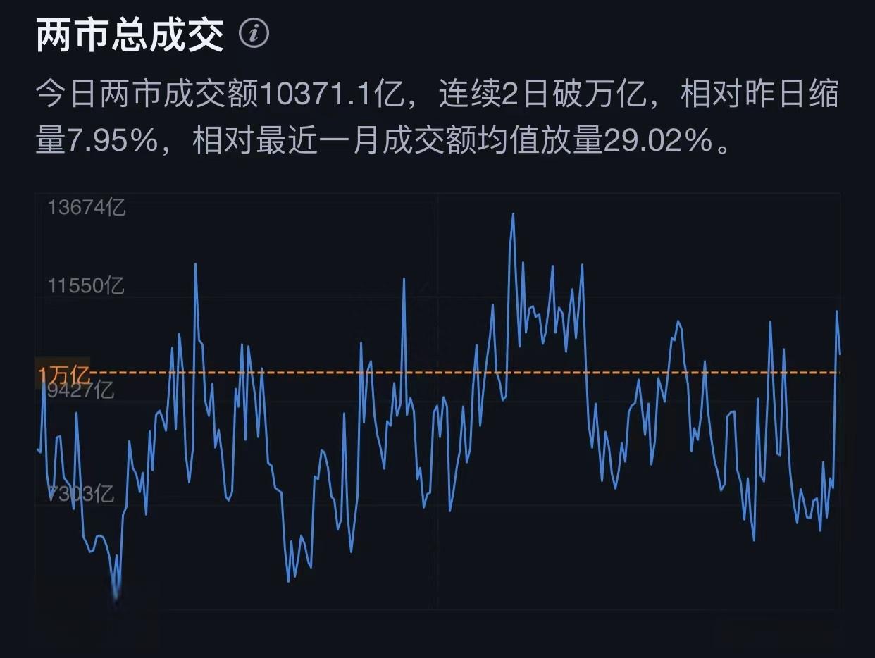 刚刚,多家公司发布利好