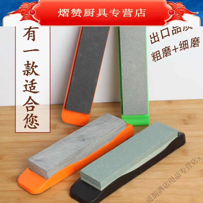 2024年12月2日今日棕刚玉最新价格查询