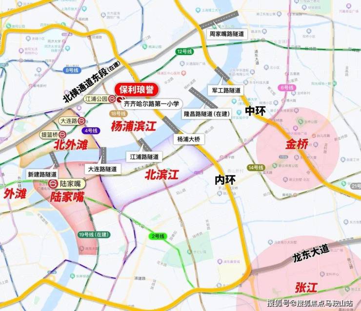 2024年12月3日今日常州冷轧盒板价格最新行情走势