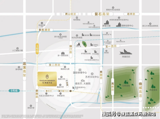 2024年12月3日泰州高线价格行情最新价格查询