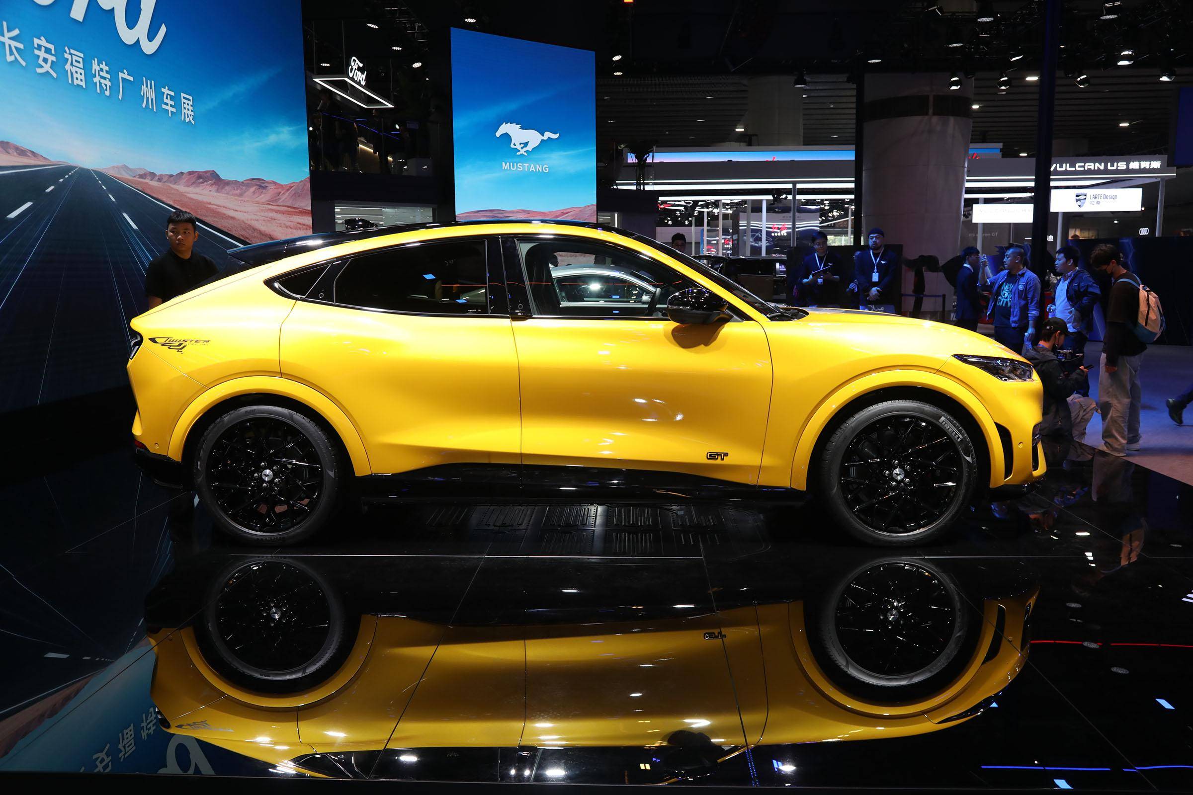 2024年12月3日天津工字钢价格行情最新价格查询