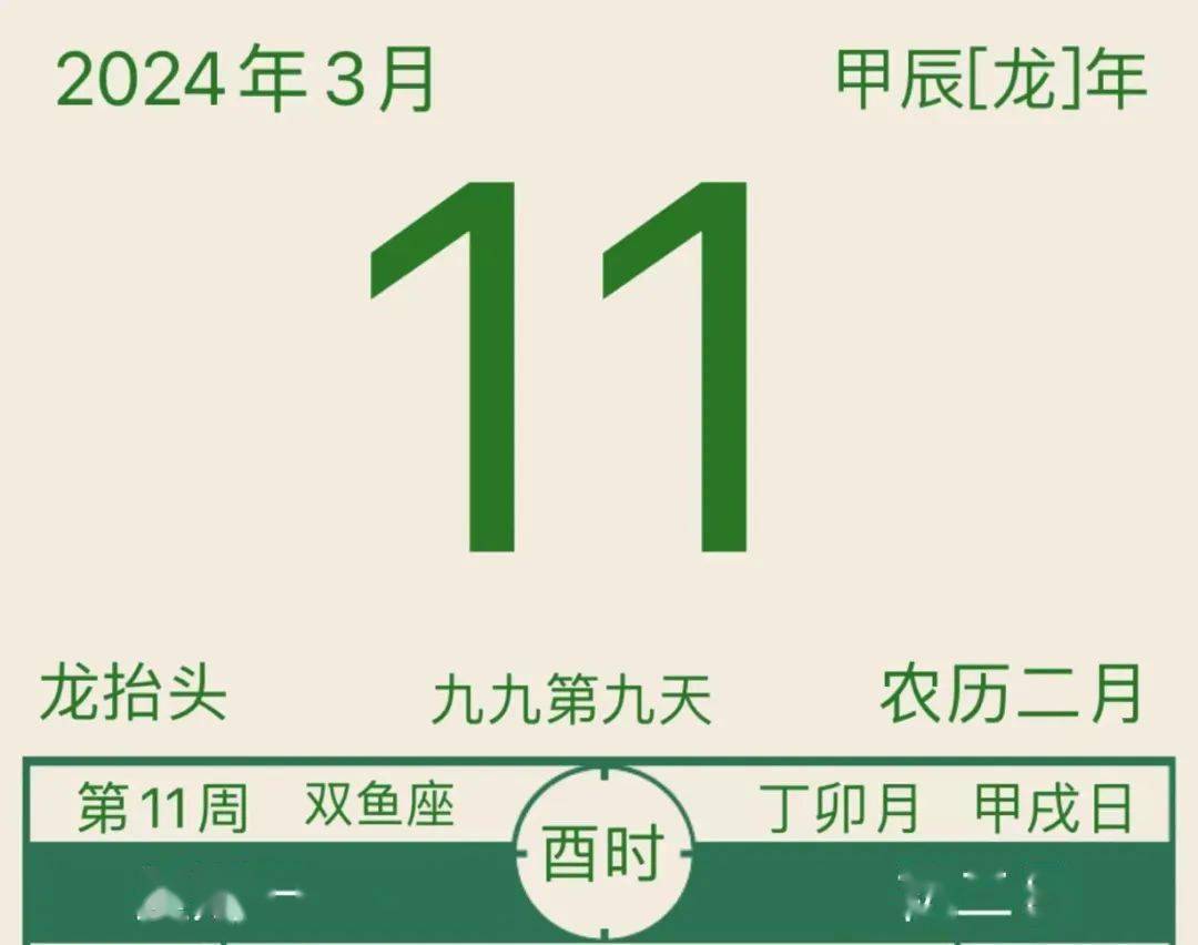 2024年12月3日今日南昌高线价格最新行情走势