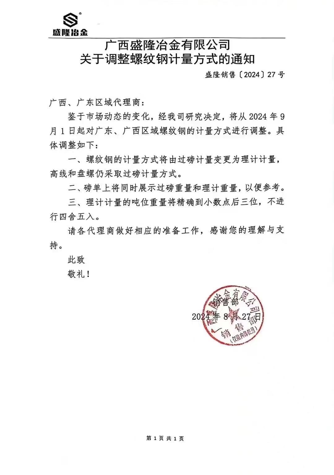 2024年12月3日最新秦皇岛螺纹钢价格行情走势查询