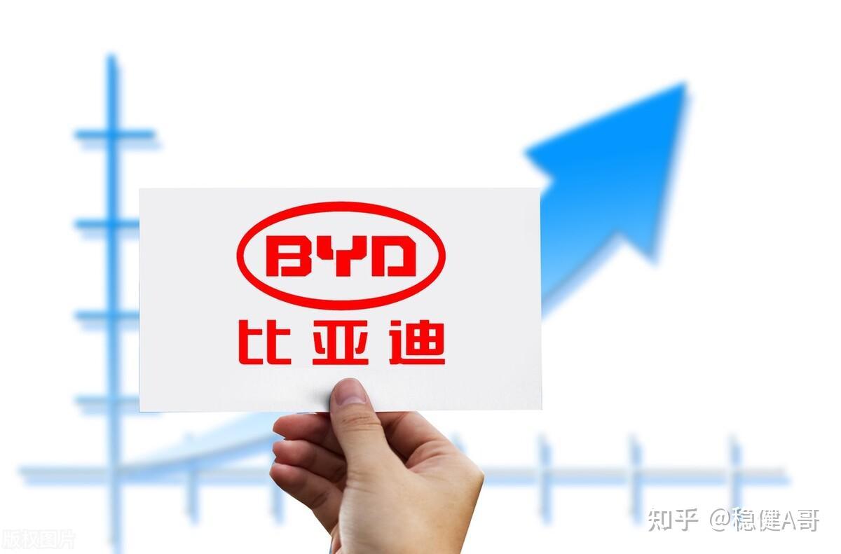 三连板巨轮智能：机器人相关业务收入对公司短期业绩影响有限