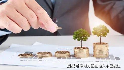 财政部增加下达贵州省专项债务限额1176亿元
