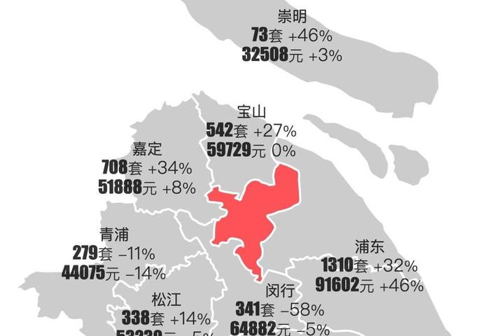 2024年12月4日今日南京H型钢价格最新行情消息