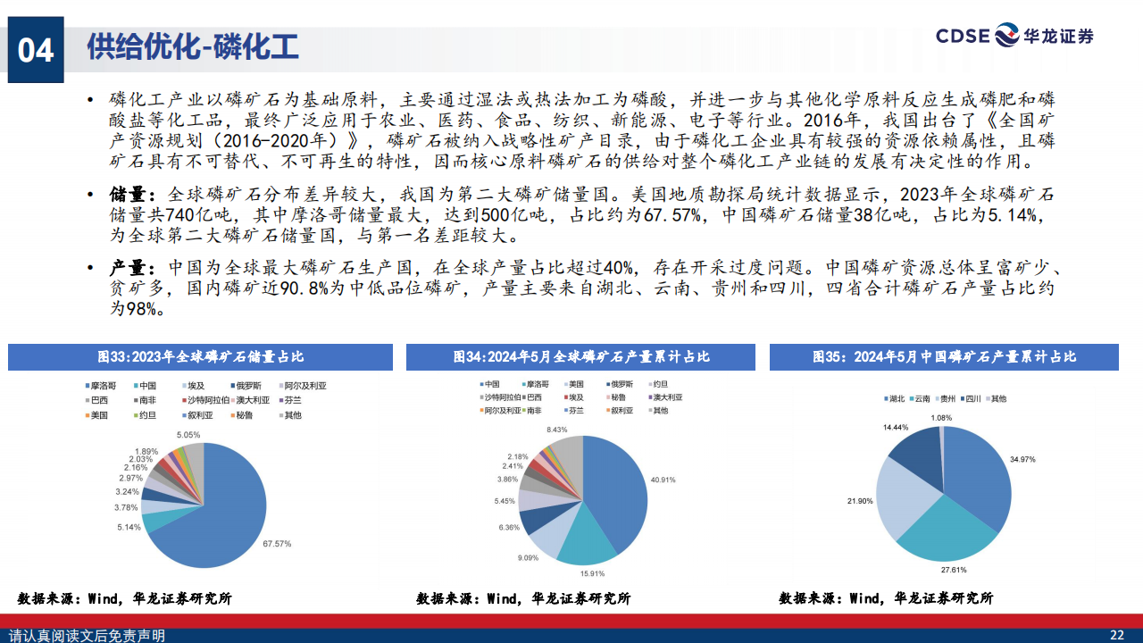 机构策略:下游消费延续复苏 中游行业景气回升