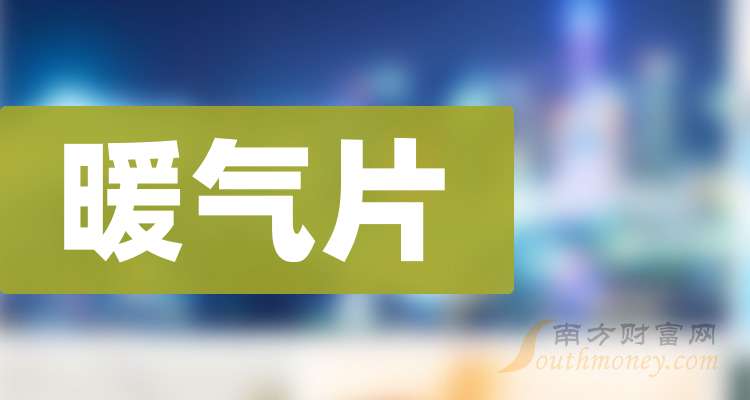 文一科技换手率37.34%,上榜营业部合计净买入768.09万元