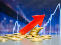 文一科技换手率37.34%,上榜营业部合计净买入768.09万元