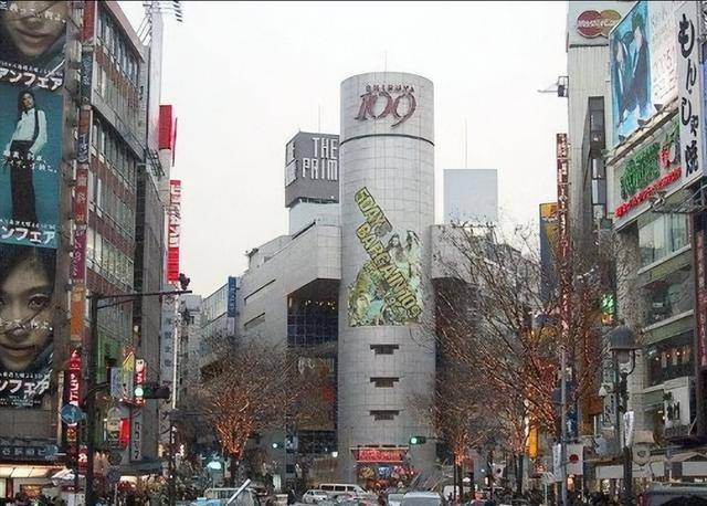 上周日本买进外国债券9224亿日元