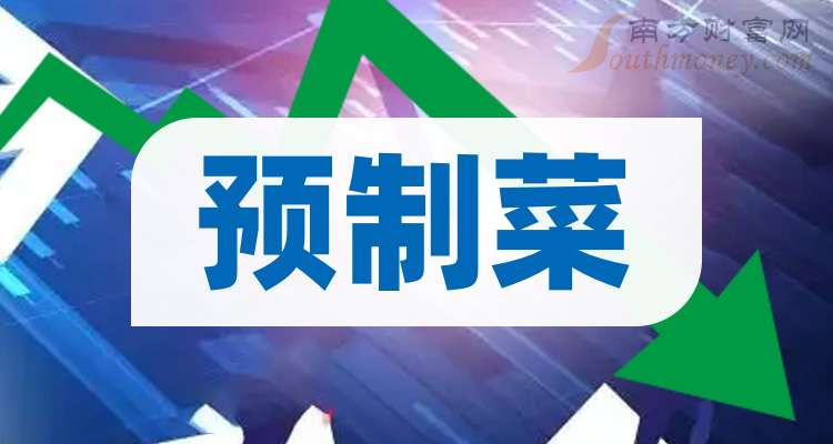 大东方跌停,上榜营业部合计净买入2662.10万元