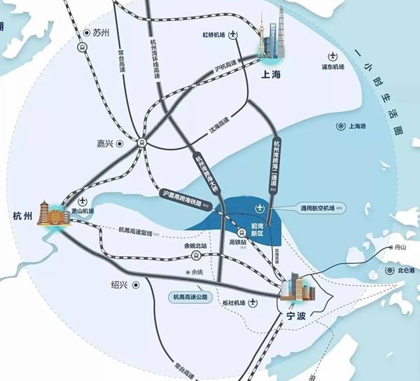 大东方跌停,上榜营业部合计净买入2662.10万元