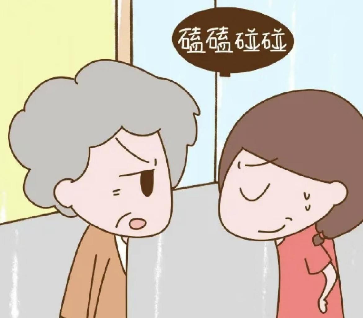 罗志恒:化债远未结束,财政是中国经济矛盾的总根源