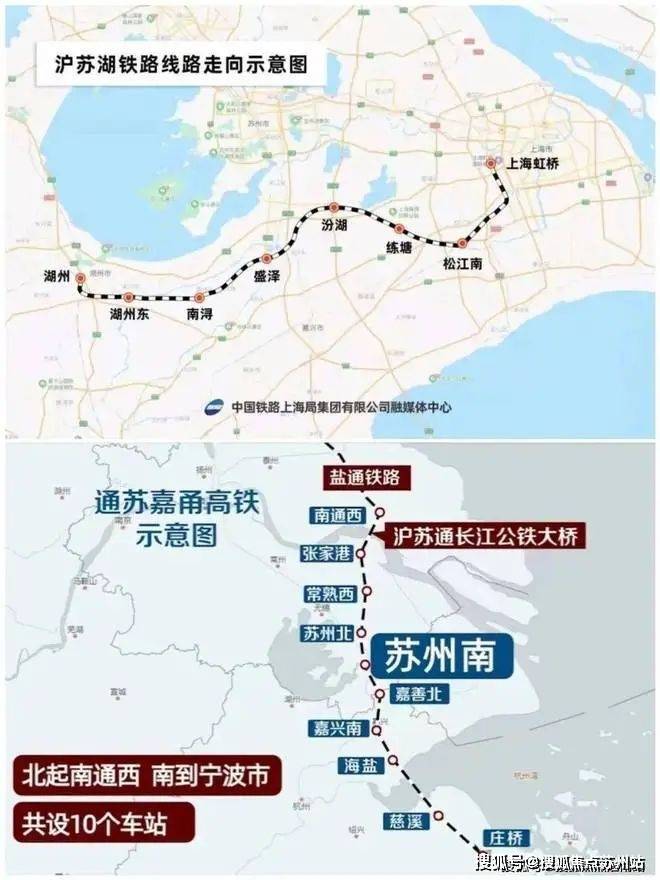 2024年12月5日今日常州高线最新价格查询