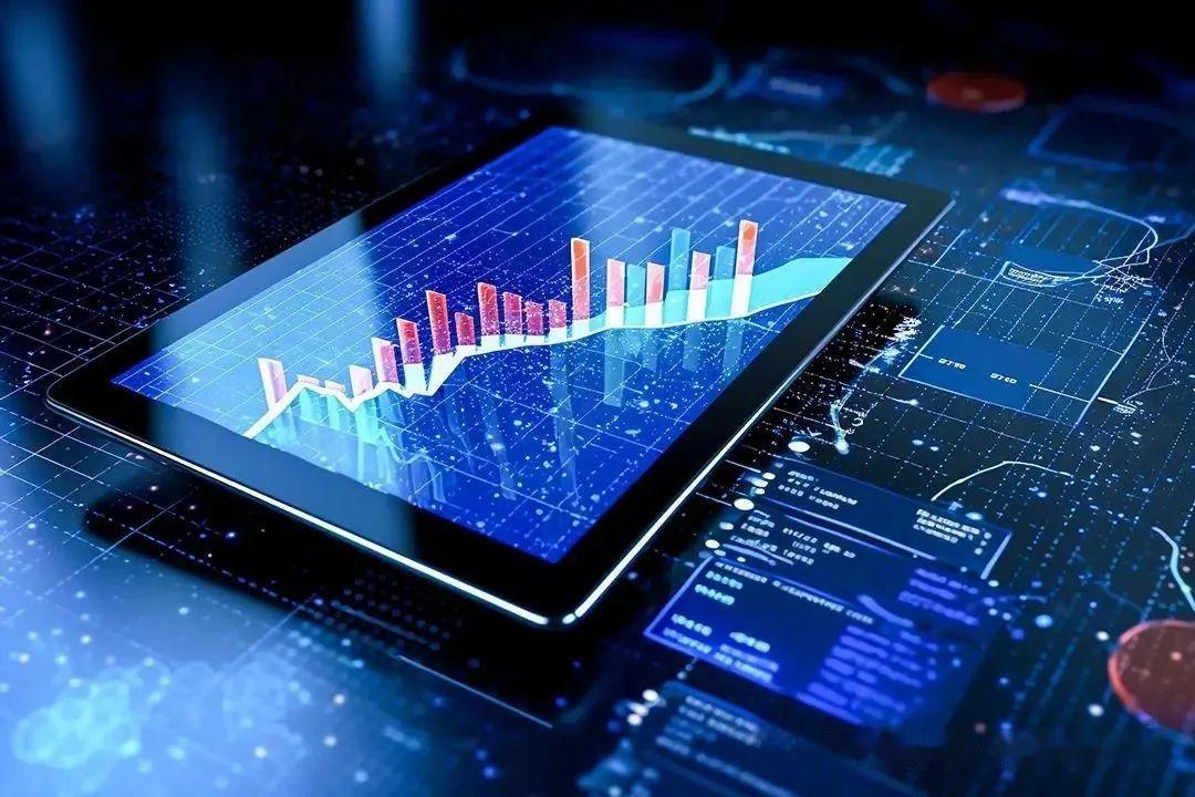 8个行业获融资净买入超1亿元 机械设备行业获融资净买入最多