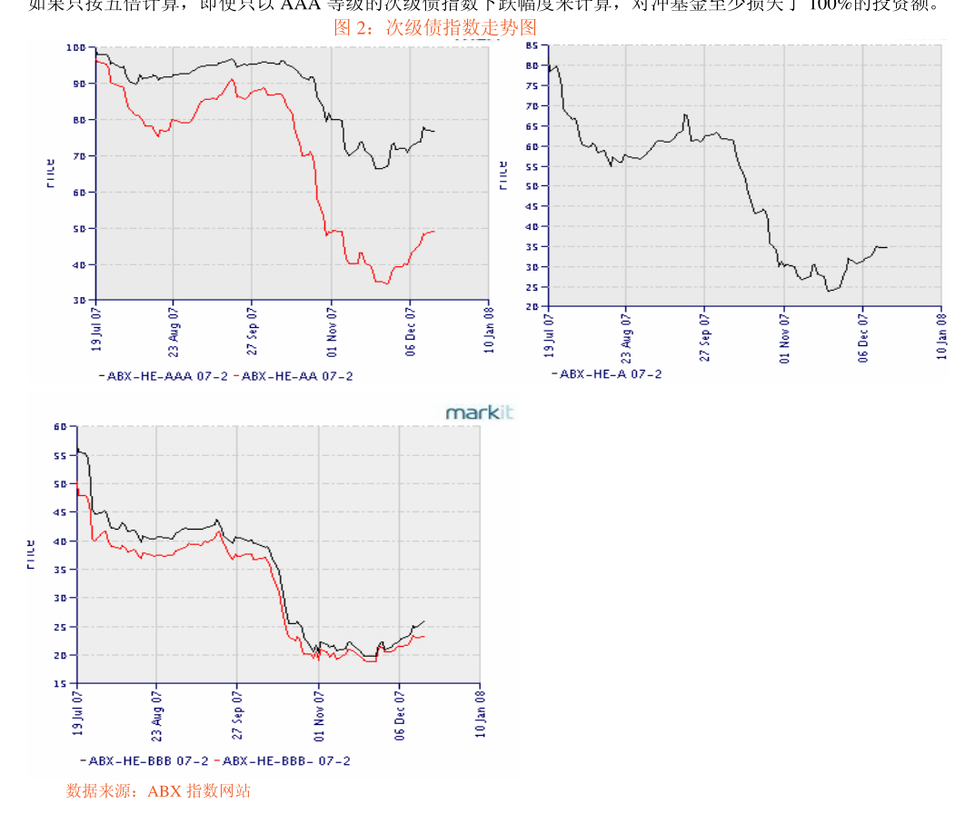 （2024年12月6日）今日沪锌期货和伦锌最新价格行情查询