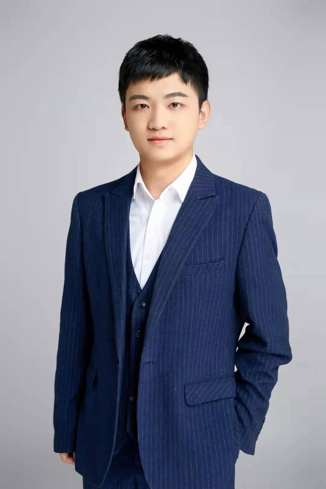 （2024年12月6日）今日沪锡期货和伦锡最新价格查询