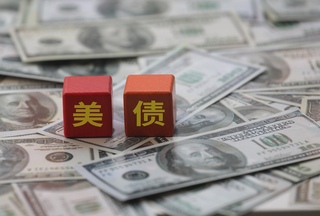 韩国3年期公司债收益率上升2个基点至3.212%
