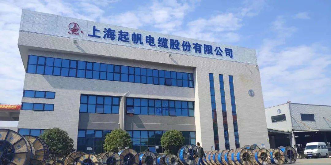 泛亚微透：拟定增募资不超1.37亿元