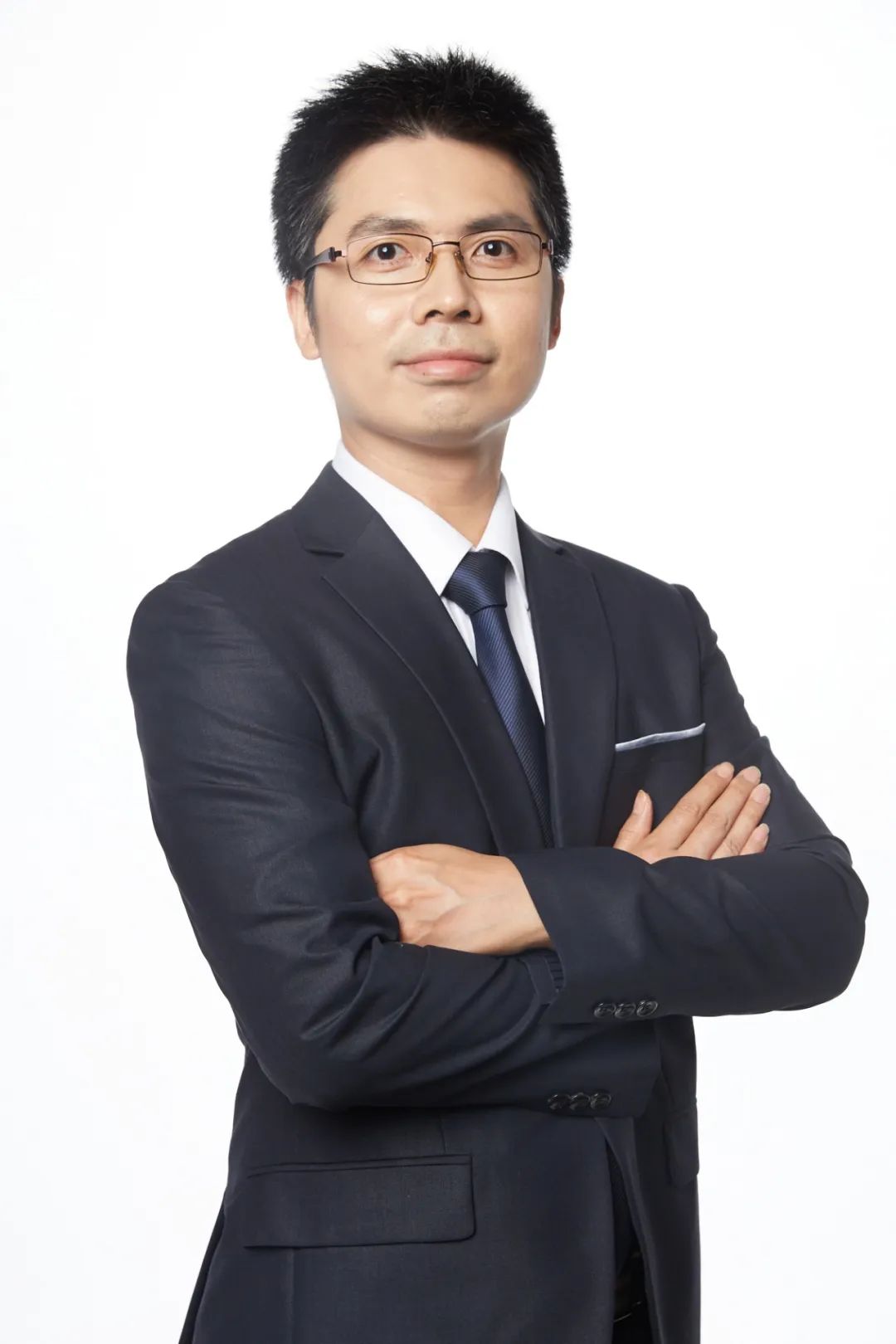 五大期货公司掌门人发声!期货市场迎来发展新机遇