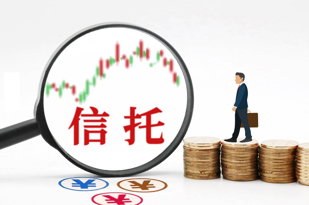 长安汽车,拟定增募资不超60亿元!