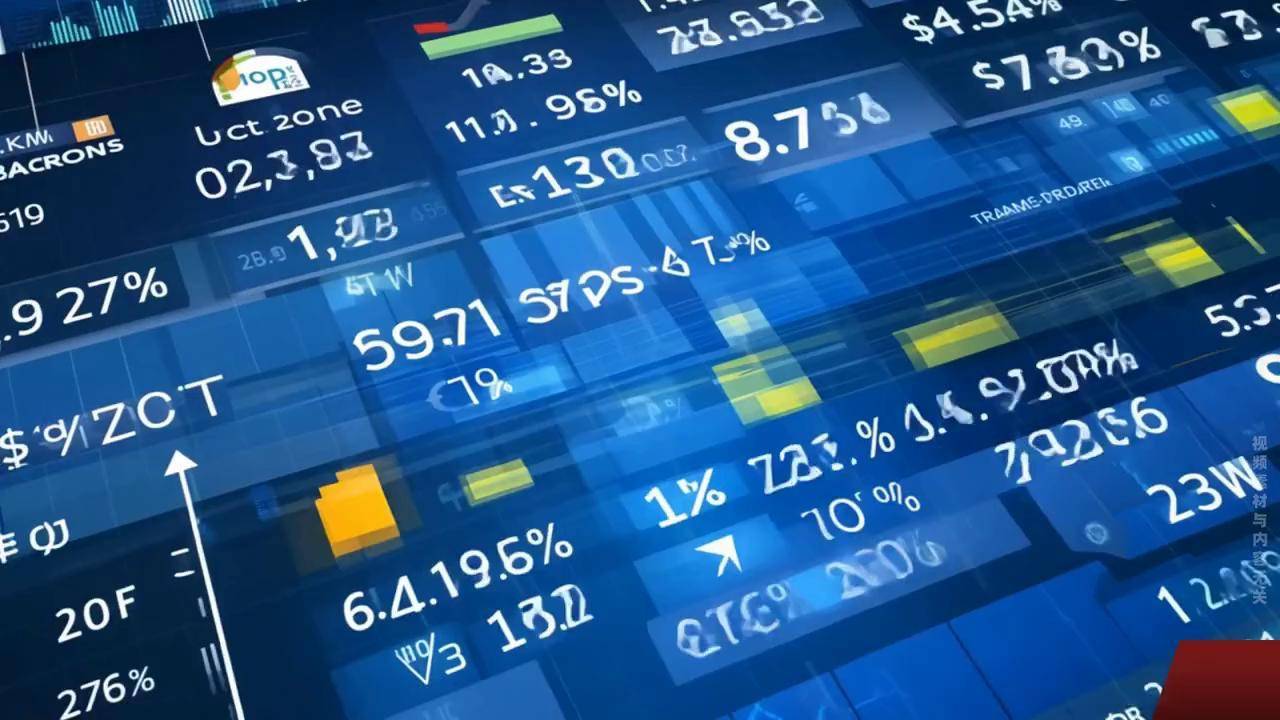 中证转债指数收涨0.12%