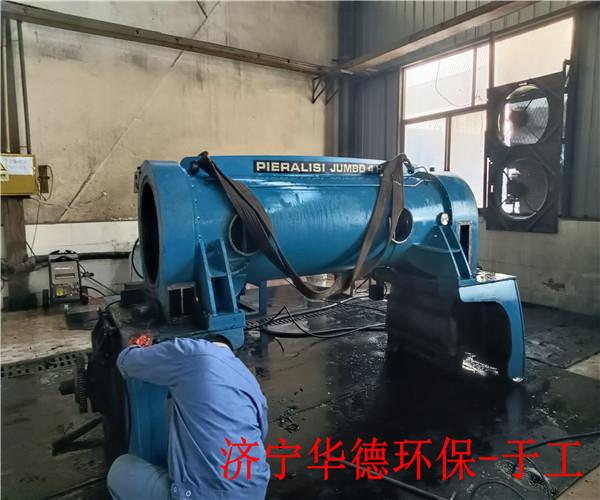 2024年12月9日今日宝鸡螺纹钢最新价格查询