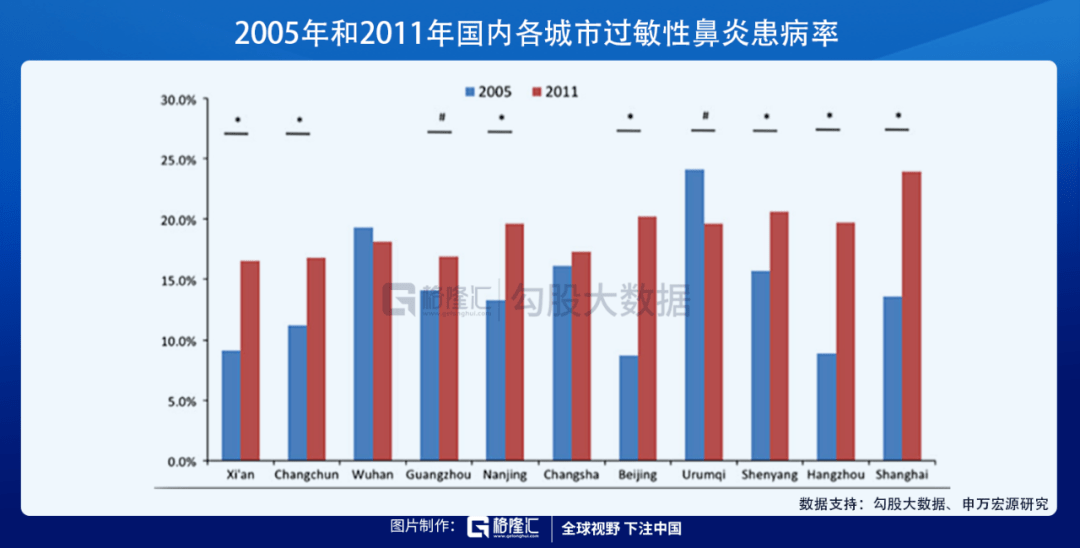 【研报掘金】机构:PEEK应用前景广阔 相关产业链或受关注
