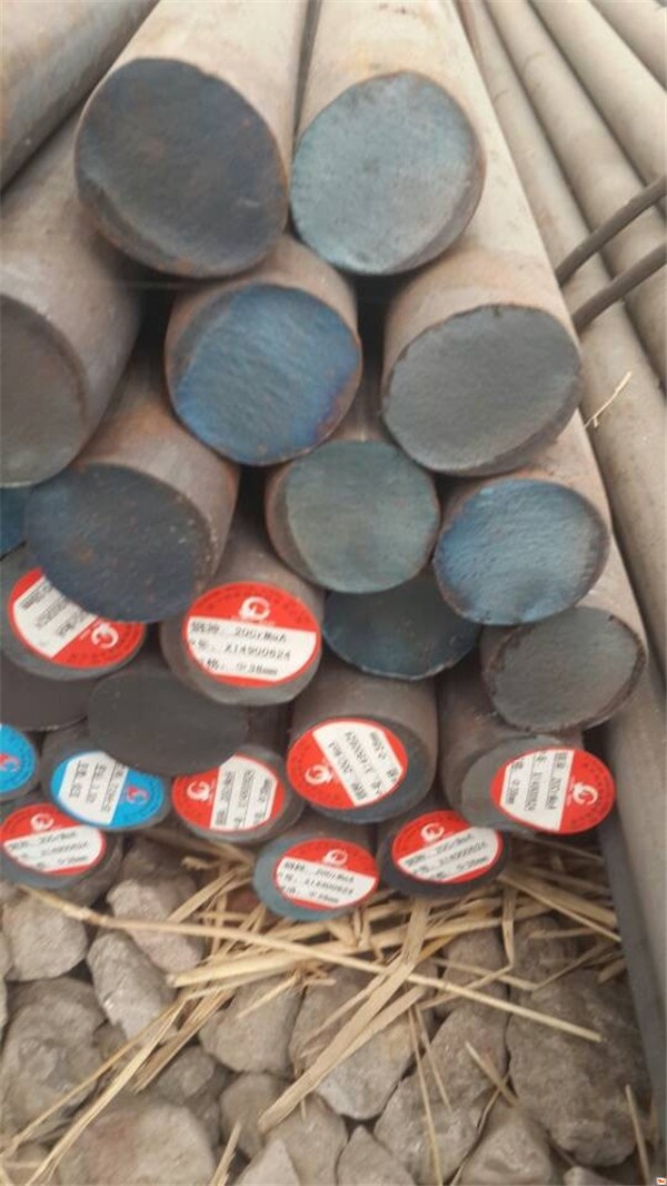 2024年12月10日宿迁圆钢报价最新价格多少钱