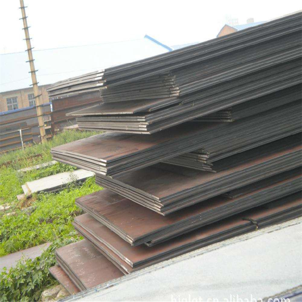 2024年12月10日广州普中板报价最新价格多少钱