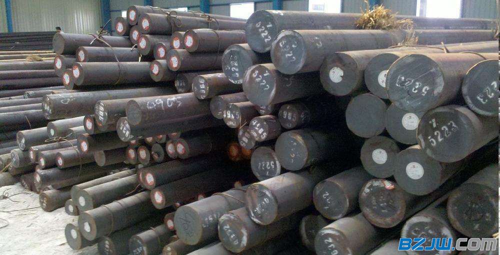 2024年12月10日宿迁圆钢报价最新价格多少钱