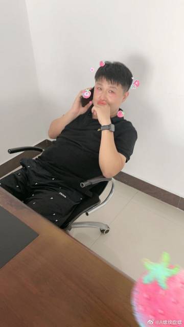 2024年12月11日邯郸盘螺报价最新价格多少钱