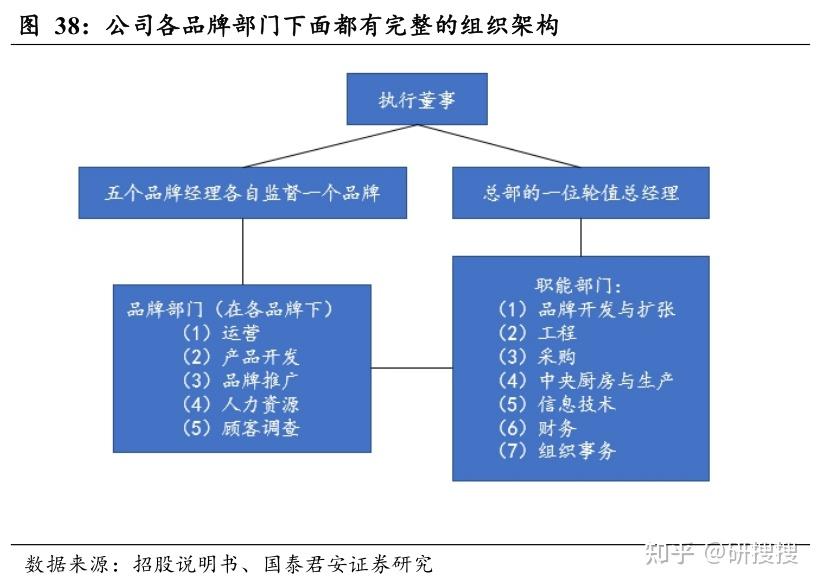 《海水淡化新战略报告》发布:引领水资源供给新变革