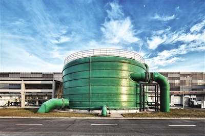 《海水淡化新战略报告》发布:引领水资源供给新变革