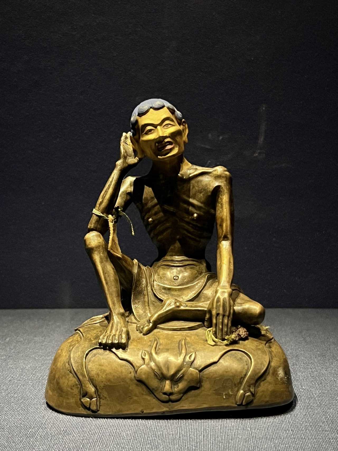 2024年12月11日今日镇江H型钢价格最新行情走势