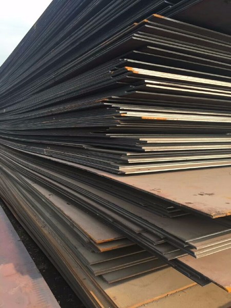 2024年12月11日江阴低合金厚板价格行情今日报价查询