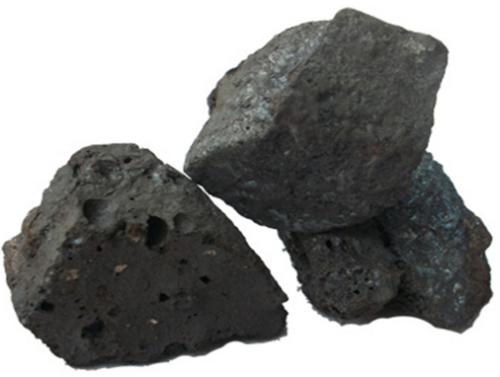 铁合金早报：区间震荡