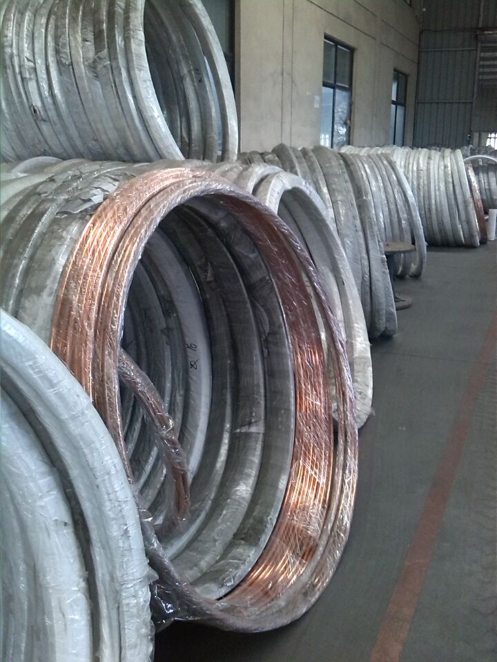 2024年12月12日最新嘉兴圆钢价格行情走势查询