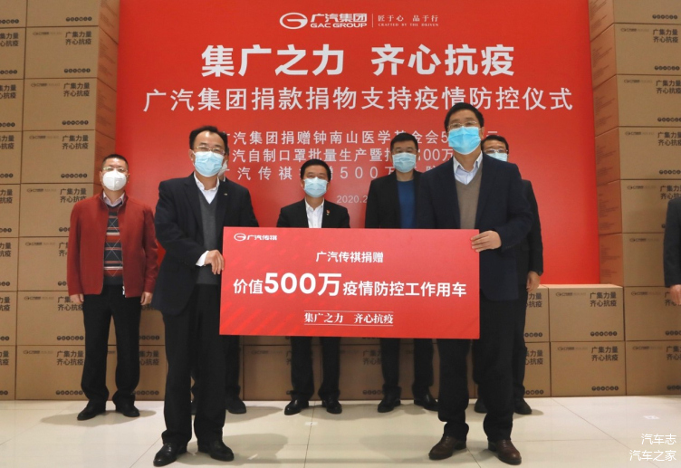 乘联分会:1―11月的皮卡销量47.1万辆,同比增长1.3%