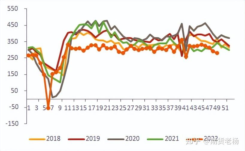 2024年12月13日西安螺纹钢报价最新价格多少钱