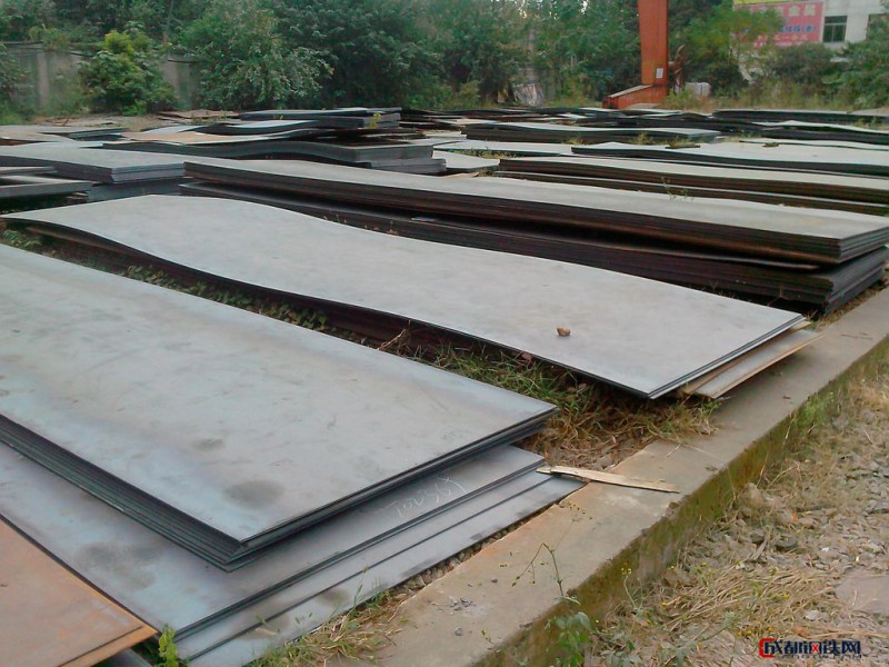 2024年12月13日扬州螺纹钢价格行情今日报价查询