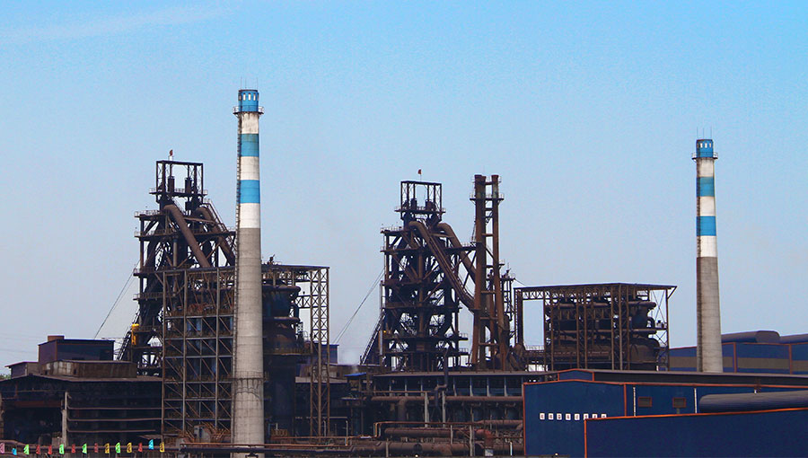 2024年12月13日扬州螺纹钢价格行情今日报价查询