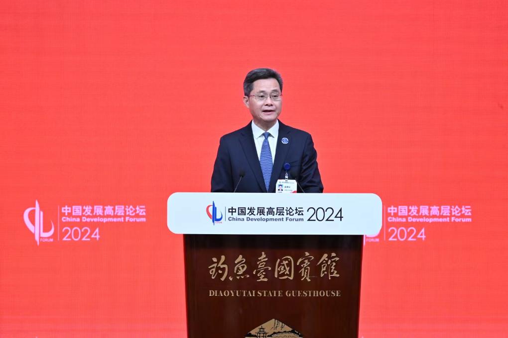 中央经济工作会议未提地方债 怎么看?