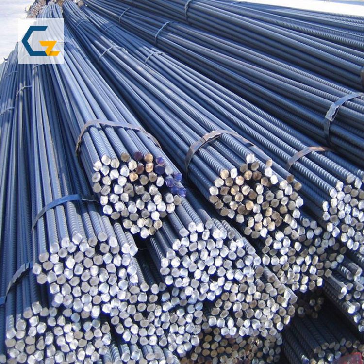 2024年12月16日最新宜昌螺纹钢价格行情走势查询