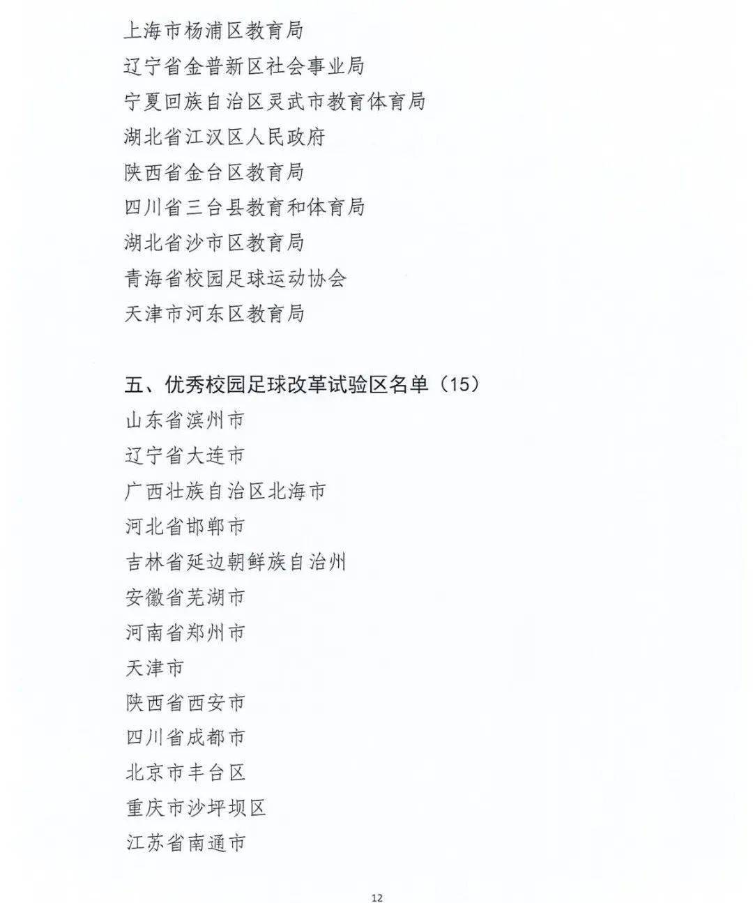 入围名单发布 | 2024证券时报・新财富杂志分析师年会暨最佳分析师颁奖典礼将于12月24日盛大启幕！