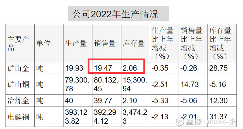 （2024年12月17日）黄金期货和comex黄金今日价格行情查询