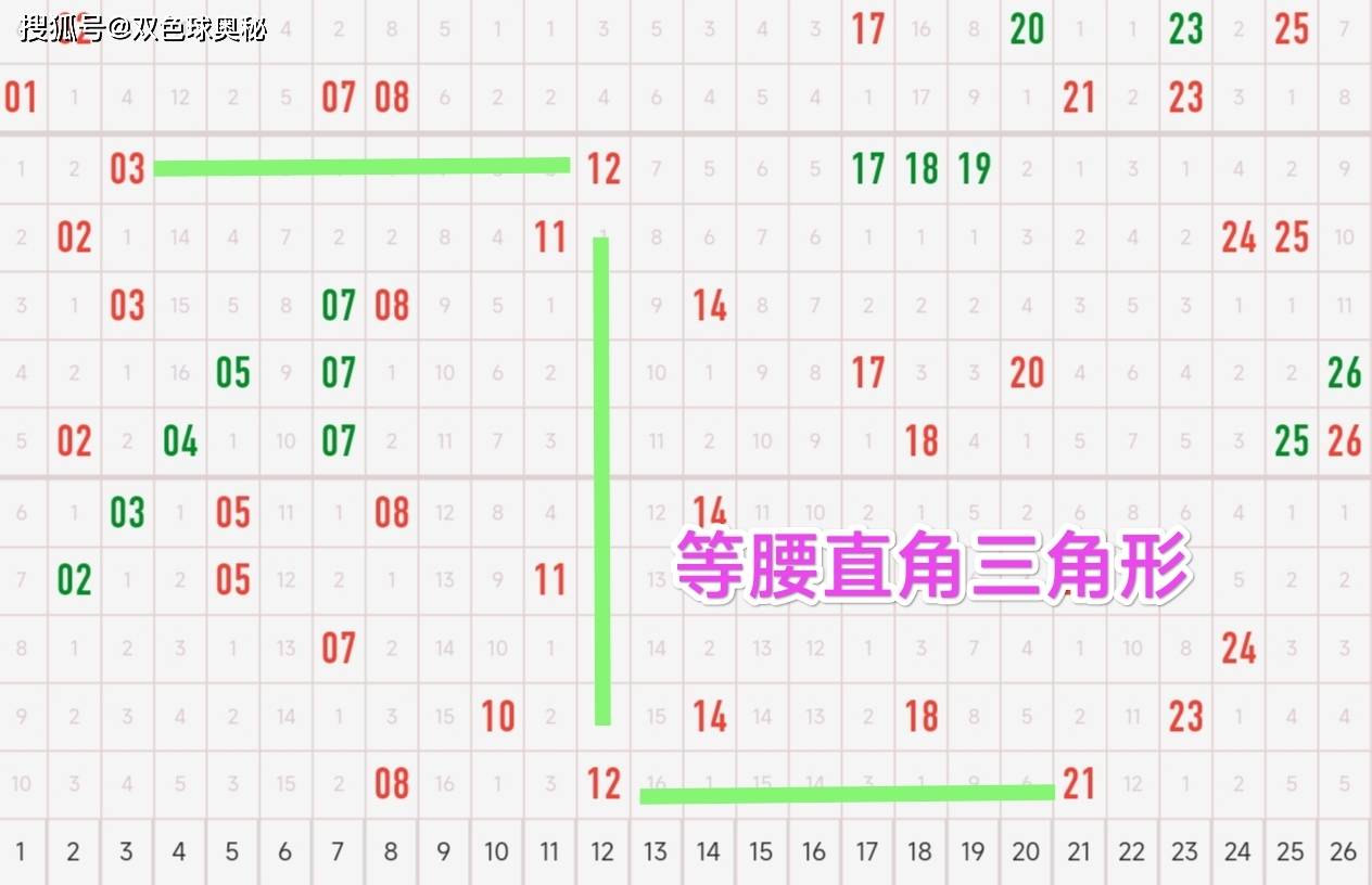 杭钢股份涨停,机构净买入2004.18万元,沪股通净卖出2263.75万元